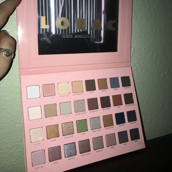 SOLD - Picture 2 of 4